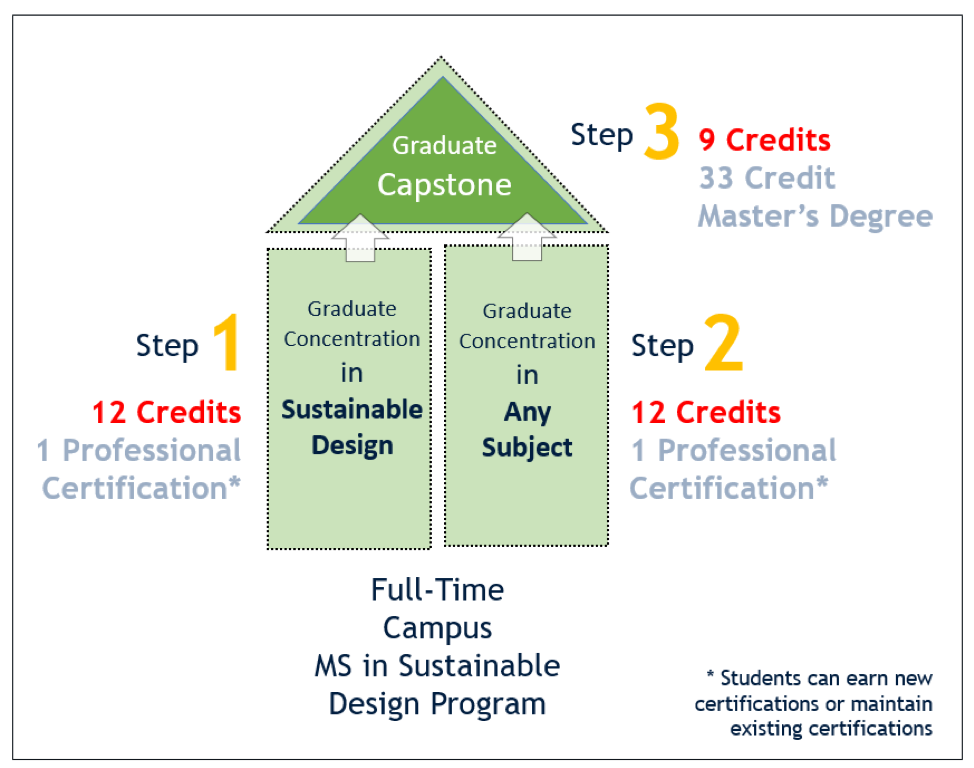Capstone - Full Time
