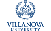 Villianova University