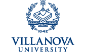 Villianova University