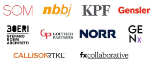 internship logos