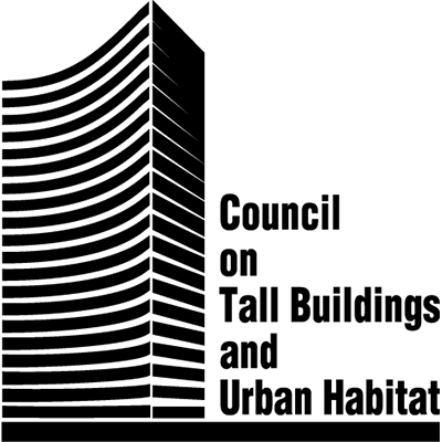 CTBUH