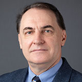 Les M. Sztandera