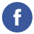 Facebook Logo