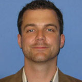 Stephen DiDonato, MS, LPC