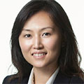 Yoon Suh Moh PhD, LGPC, CRC, NCC 