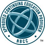  NBCC-ACEP-LOGO