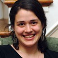 Katharine Wenocur