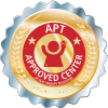 Accrediation