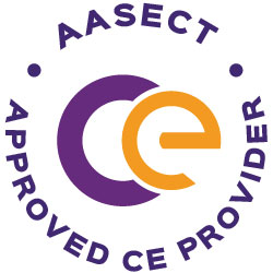 Jefferson Couple & Family Therapy AASECT approved