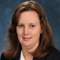 Susan Dubendorfer