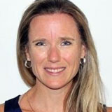 Jodi Freeman