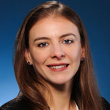 Christine McCormick