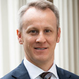 Paul Coleman