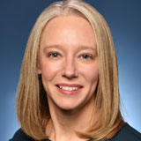 Amanda Seymour