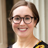 Samantha Creamer