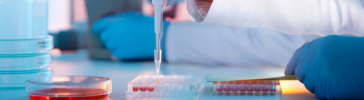JCHP Medical Laboratory Sciences JCHP Medical Laboratory Sciences