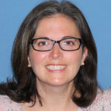Kelly Lennen, MS, CT(ASCP)