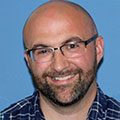 Sean Chadwick