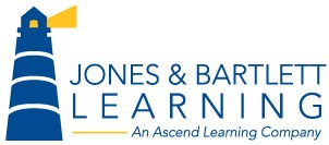 Jones & Bartlett Learning Logo
