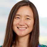 Amy Goh