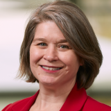 Jennifer VanDerLaan, PhD, MPH, CNM, FNP 