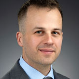 James Keith, BS, RRT, RRT-NPS, RRT-ACCS, AE-C, CHSE