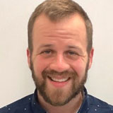 James Keith, BS, RRT, RRT-NPS, RRT-ACCS, AE-C, CHSE