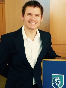 Kyle Zelesnick