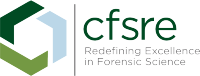 CFSRE logo