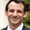 Adam P. Dicker, MD, PhD, FASTRO