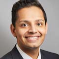 Sanjay Aneja, MD