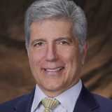 Alexander Vaccaro, MD, PhD, MBA