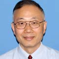 Michael Li, PhD