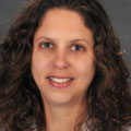 Amy Leader, PhD