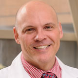 Steve Williams, MD