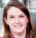 Heather S. Jim, PhD