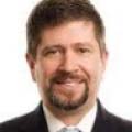 Joseph Guagliardo, JD, MBA