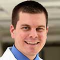 Geoffrey Mills, MD, PhD Assistant