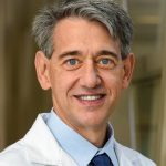 Edmund A. Pribitkin, MD, MBA, FACS
