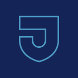 Neil Harner, MBA