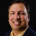 Aron Starosta, PhD