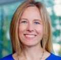 Meghan Butryn, PhD