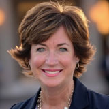 Marie Ann Marino, EdD, RN, FAAN