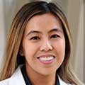 Anna Marie Chang, MD MSCE
