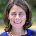 Carolyn Hochstadter, JD