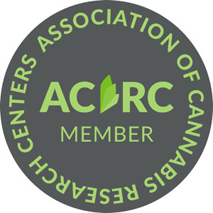 Association of Cannabis Research Centers (ACRC)
