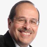 Ronald Kander