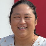 Jessica Chen