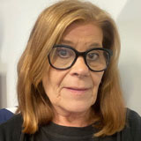 Helen D'Imperio