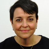 Aminah Dorr-Dorynek
